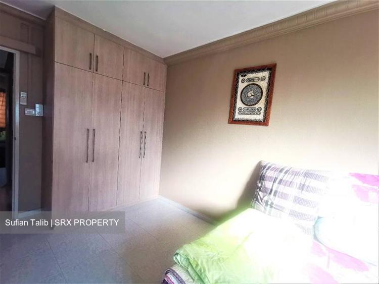 Blk 226 Choa Chu Kang Central (Choa Chu Kang), HDB 4 Rooms #217869871